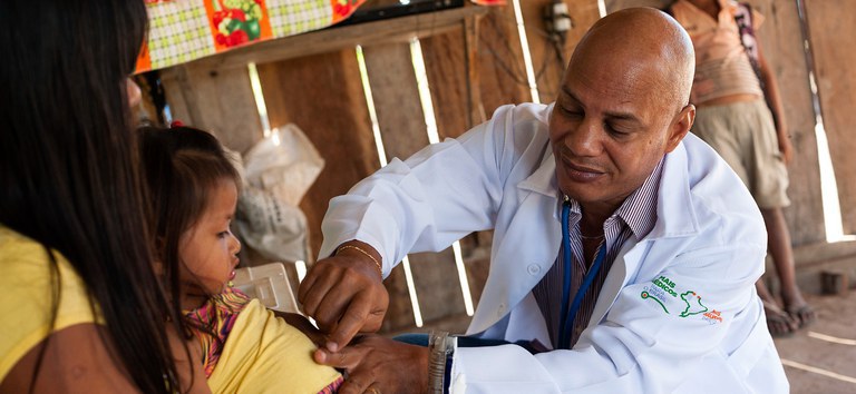 mais médicos saude indigena.jpeg