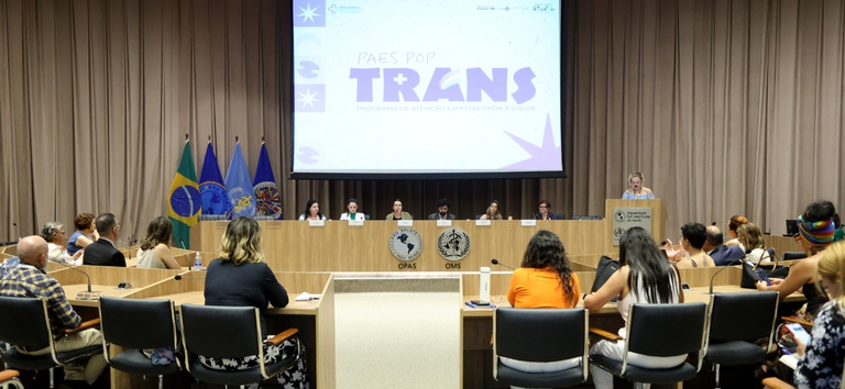 paes pop trans (1).jpg