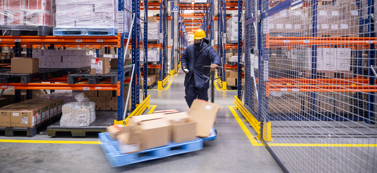 estoque covid vacina.jpg