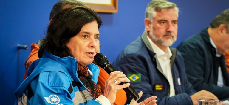 ministra e pimenta rs.jpg