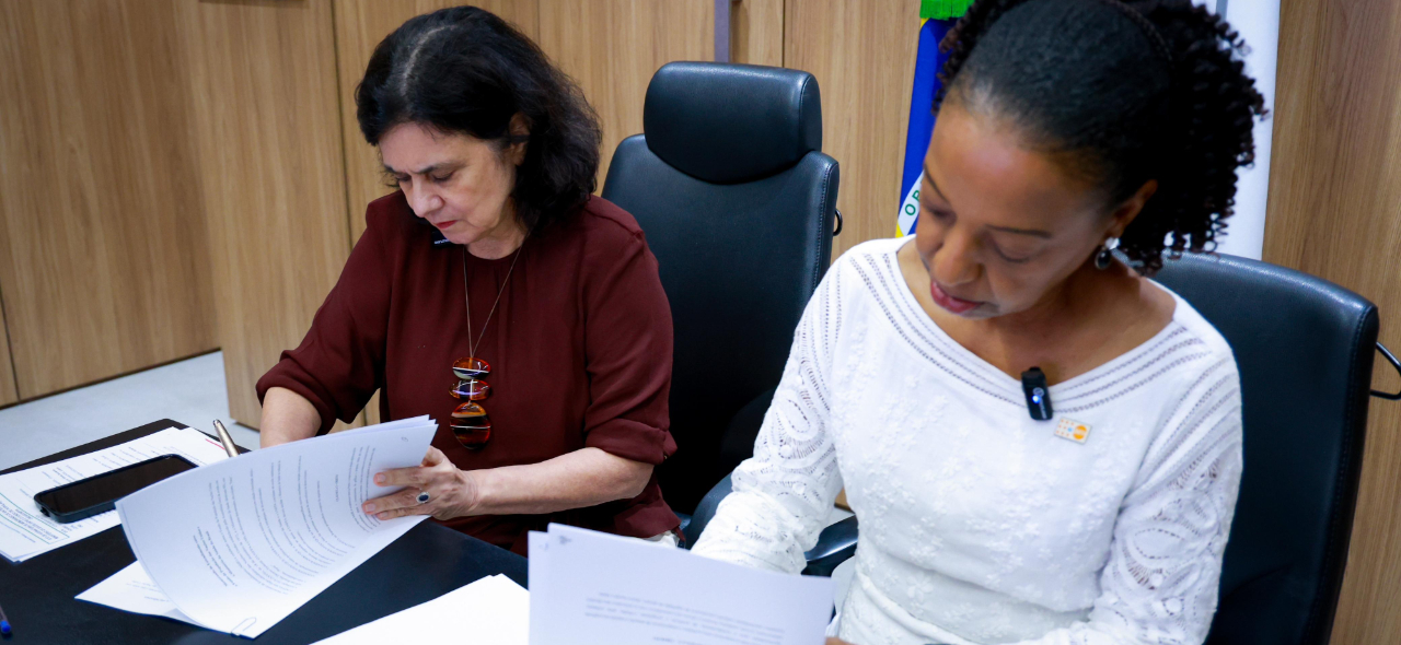 parceria ms e unfpa assinatura.jpg