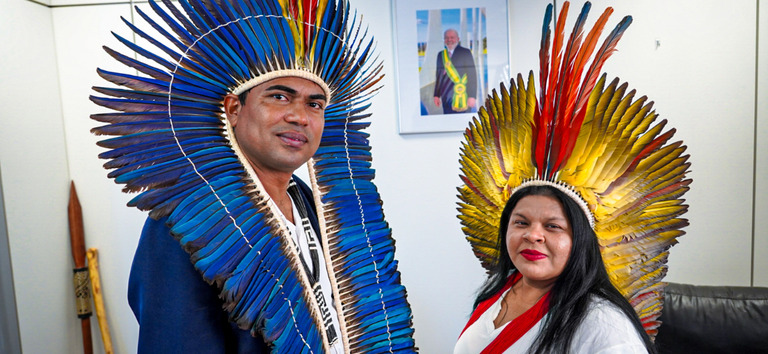 Weiber e Sônia .png