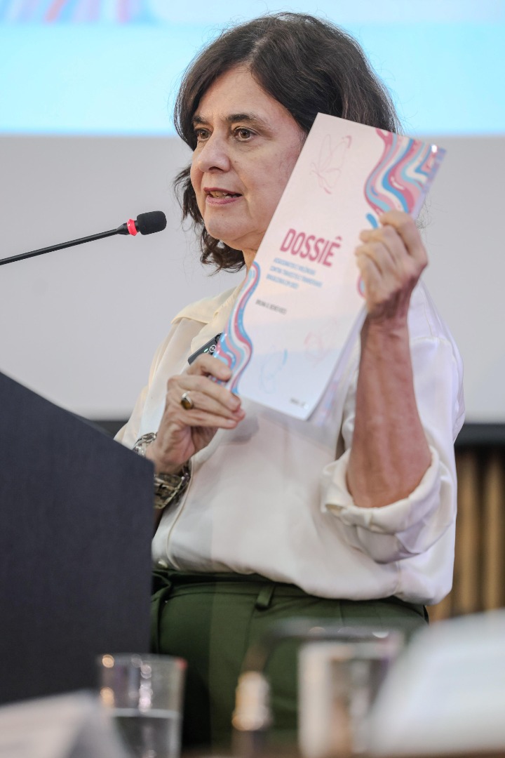 WhatsApp Image 2024-01-29 at 19.56.33 (1).jpeg