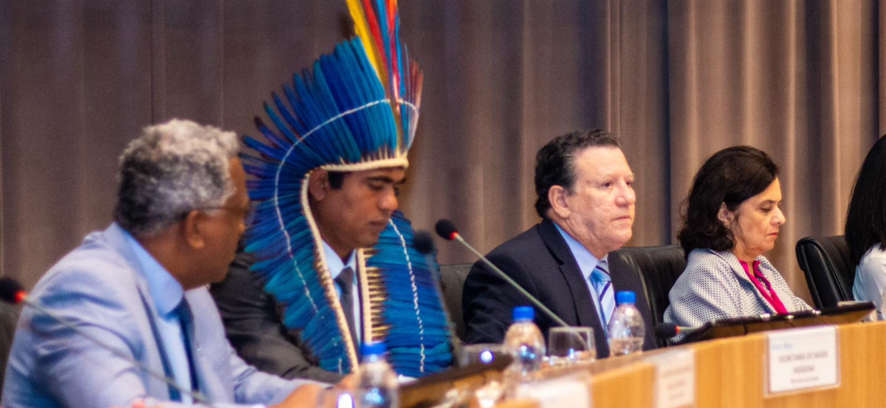 encontro bsb indigena.jpg