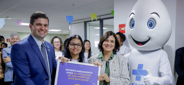 ministra gatti zé gotinha pni.jpg