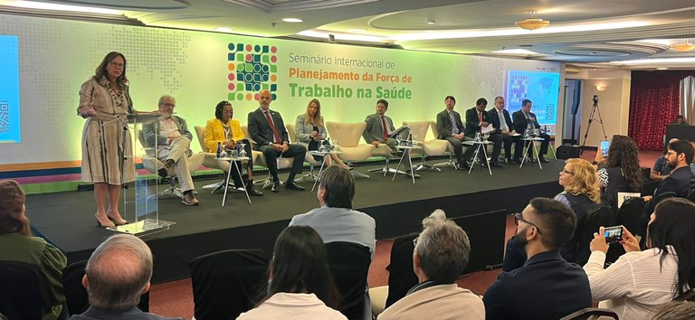 isabela pinto crédito - divulgação MS (1).jpg