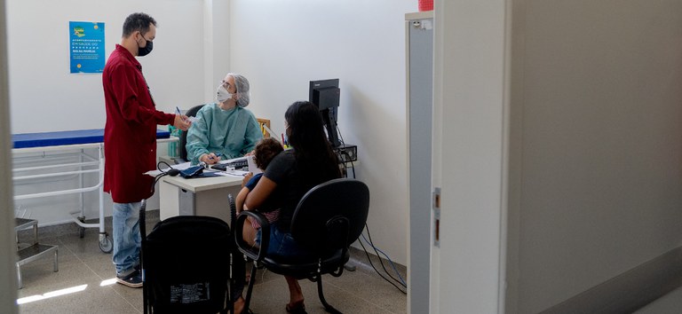 atendimento emulti.jpg