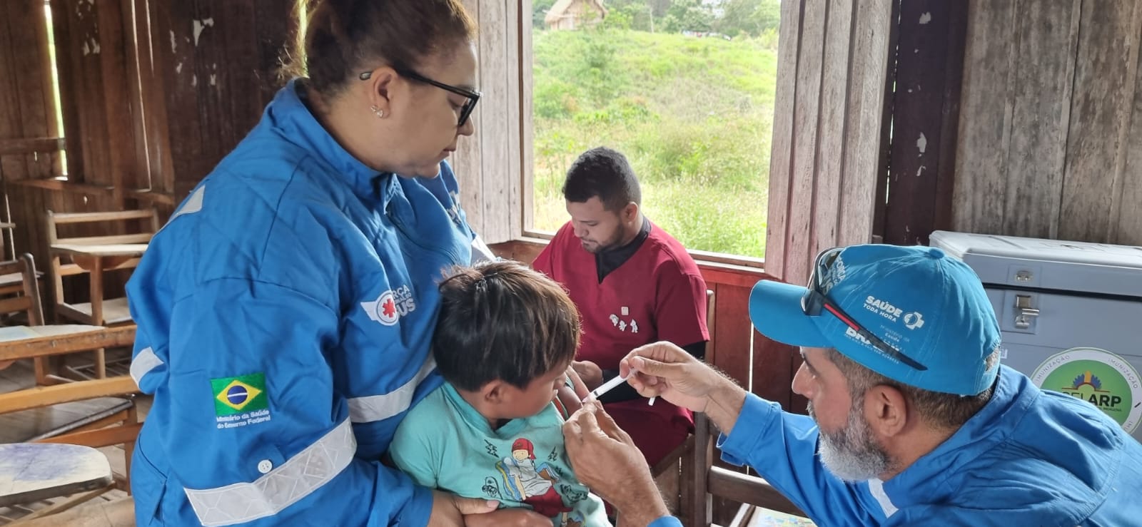 imunização acre.jpeg