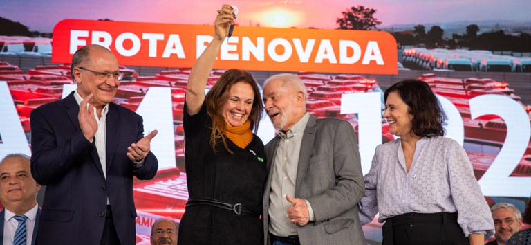 samu entregas salto.jpg