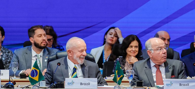 g20 lula e ministra .jpg