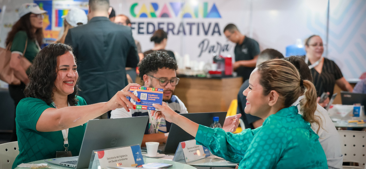 atendimento caravana para.jpg