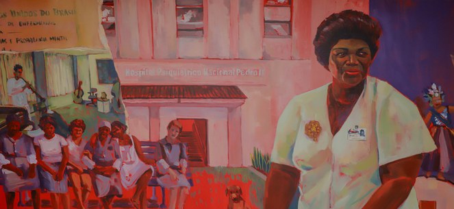 ivone lara quadro.jpg