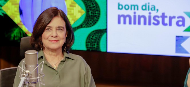 ministra entrevista bom dia.jpg