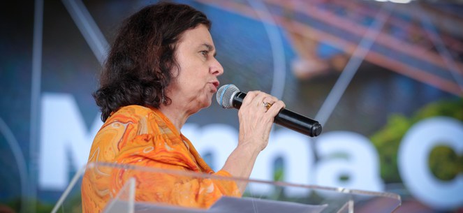 pernmabuco ministra discurso.jpg