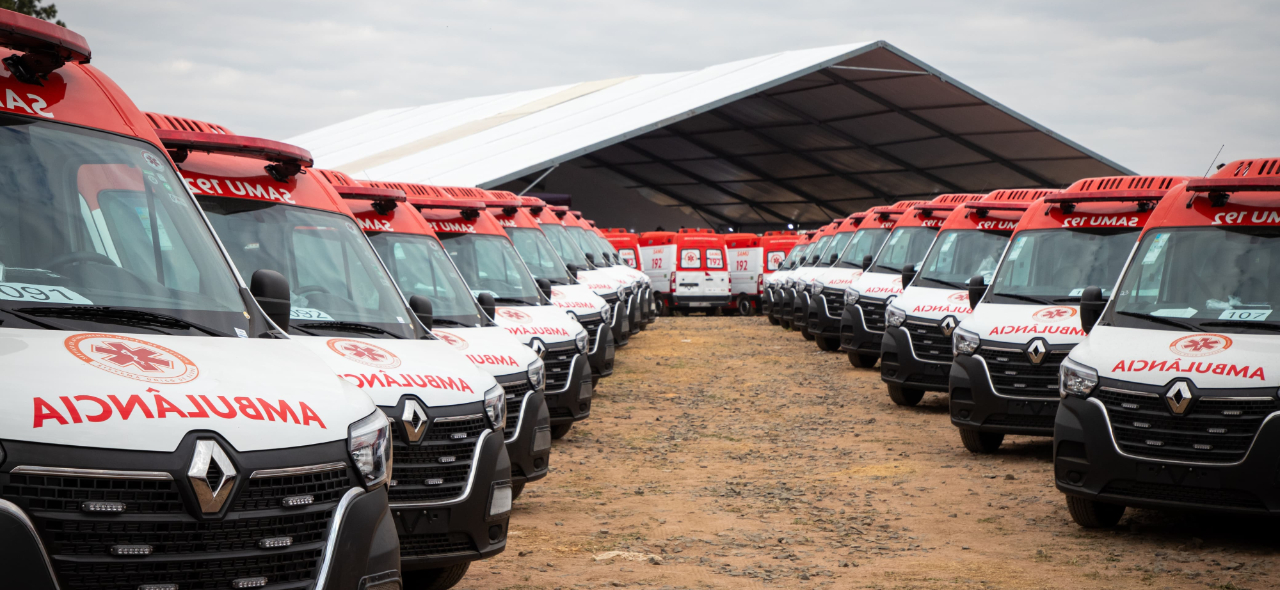 samu entregas salto 2.jpg