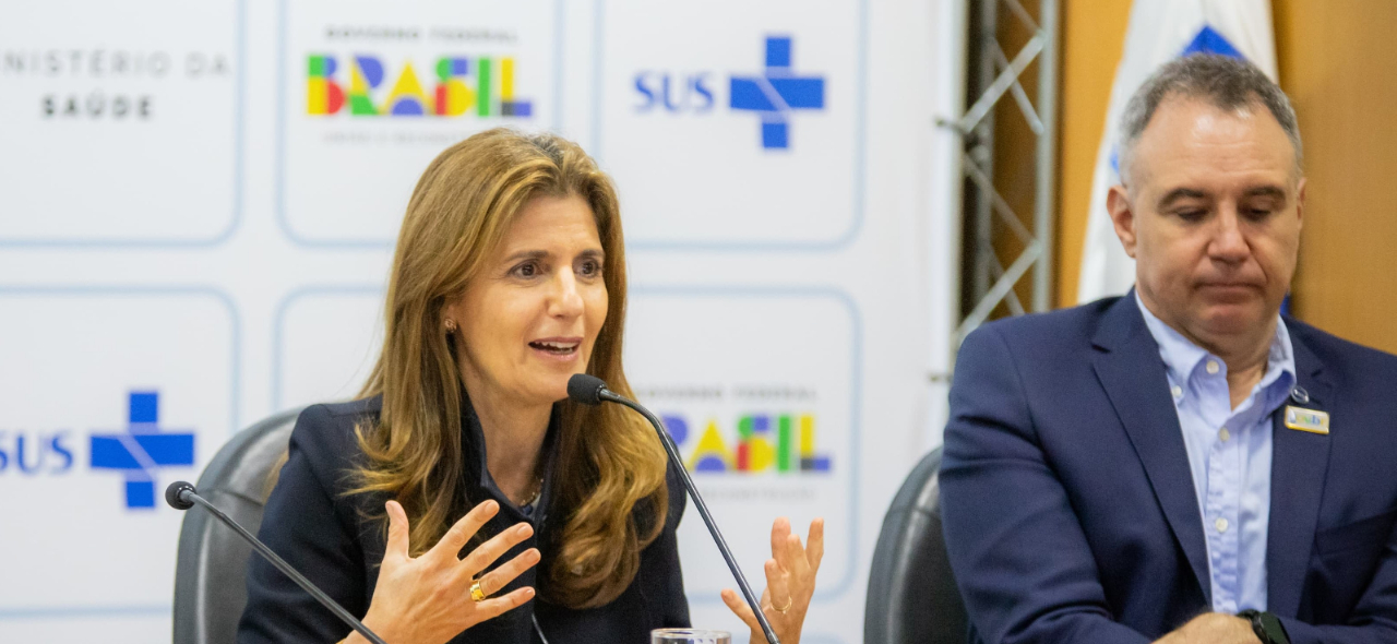 sec saude digital coletiva.jpg