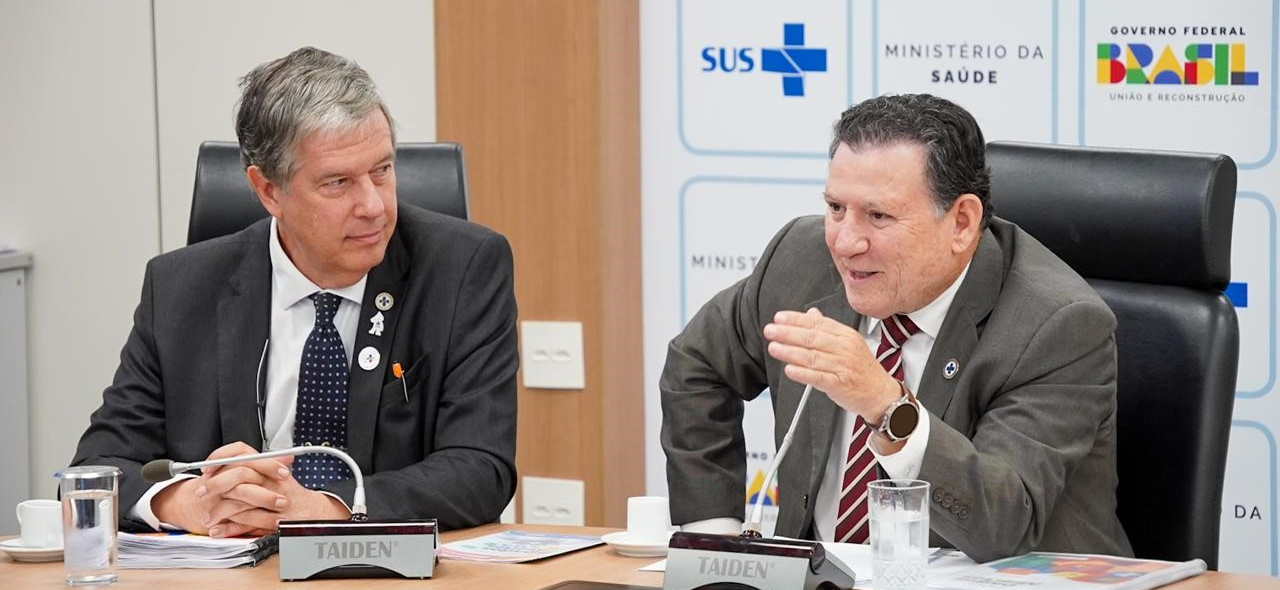 secretario executivo plano de dados.jpg