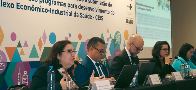 workshop pdil pdp pdceis.jpg