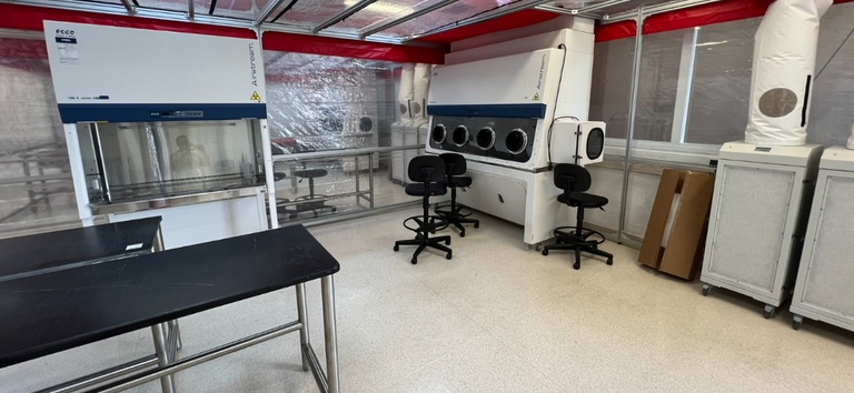 Laboratorio IEC ascom.jpg