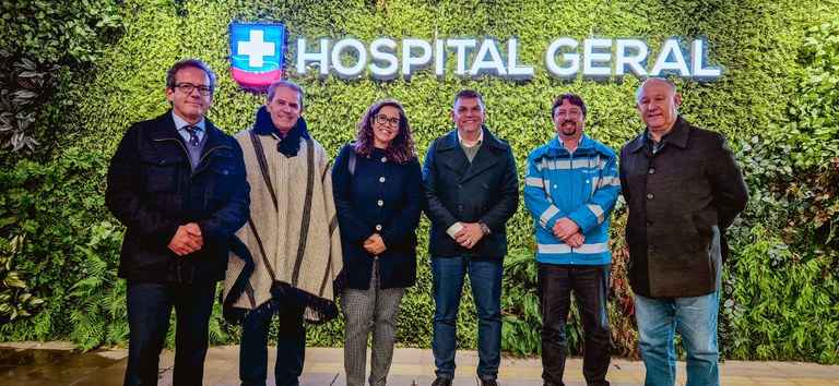 hospital geral rs.jpg