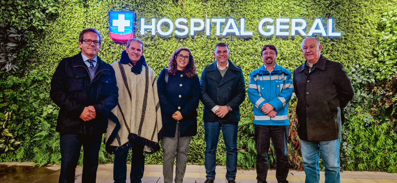 hospital geral rs.jpg