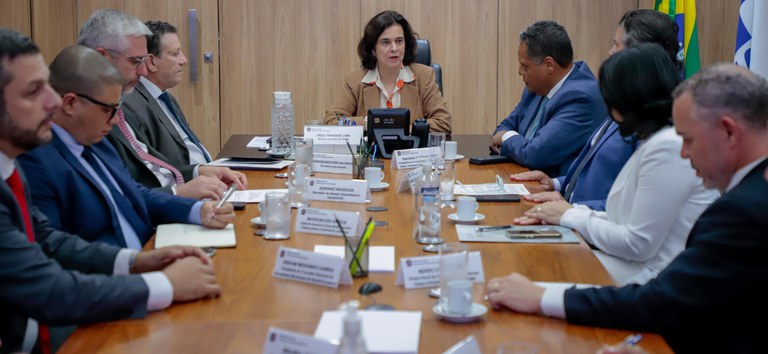 ministra anuncio.jpg