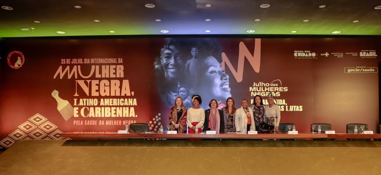 seminario mulher negra .jpg
