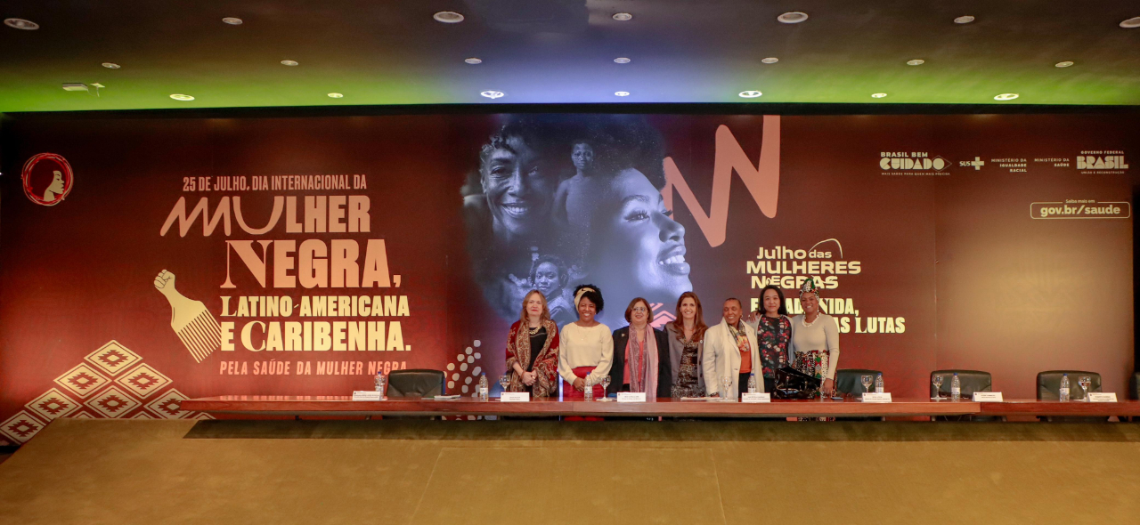 seminario mulher negra .jpg