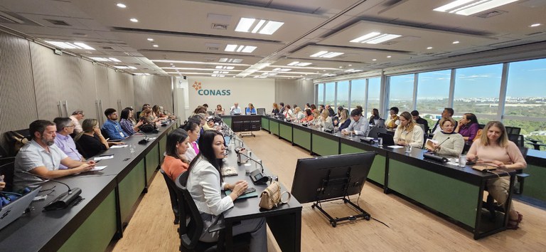 ministerio e secretarias carreiras sus (1).jpg