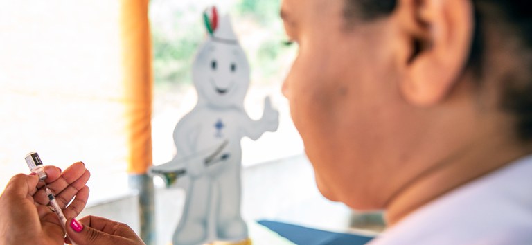 ze gotinha indigena.jpg