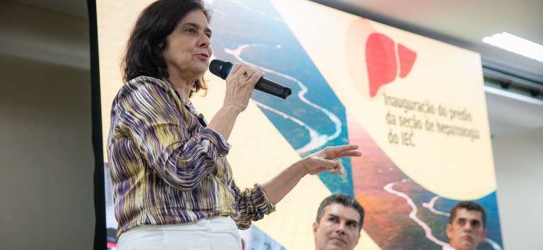 ministra inauguracao julho amarelo.jpg
