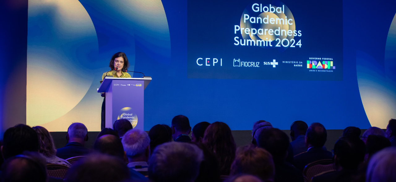 ministra gpp summit.jpg