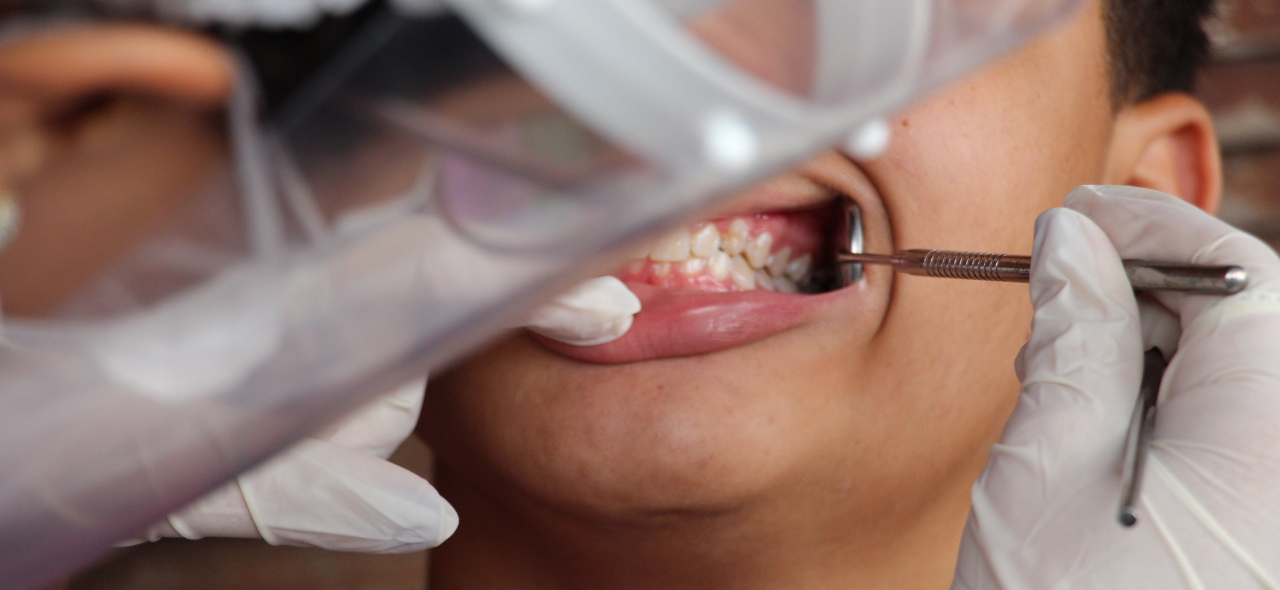 dentista saúde bucal foto laísa queiroz.jpg