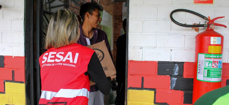 assistencia indigena rs 2.jpeg