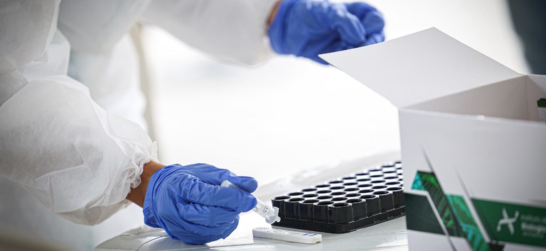 pesquisa pós covid walterson rosa.jpg