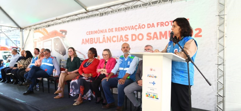 cerimonia entrega .jpg