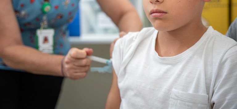 vacinacao julia prado.jpg