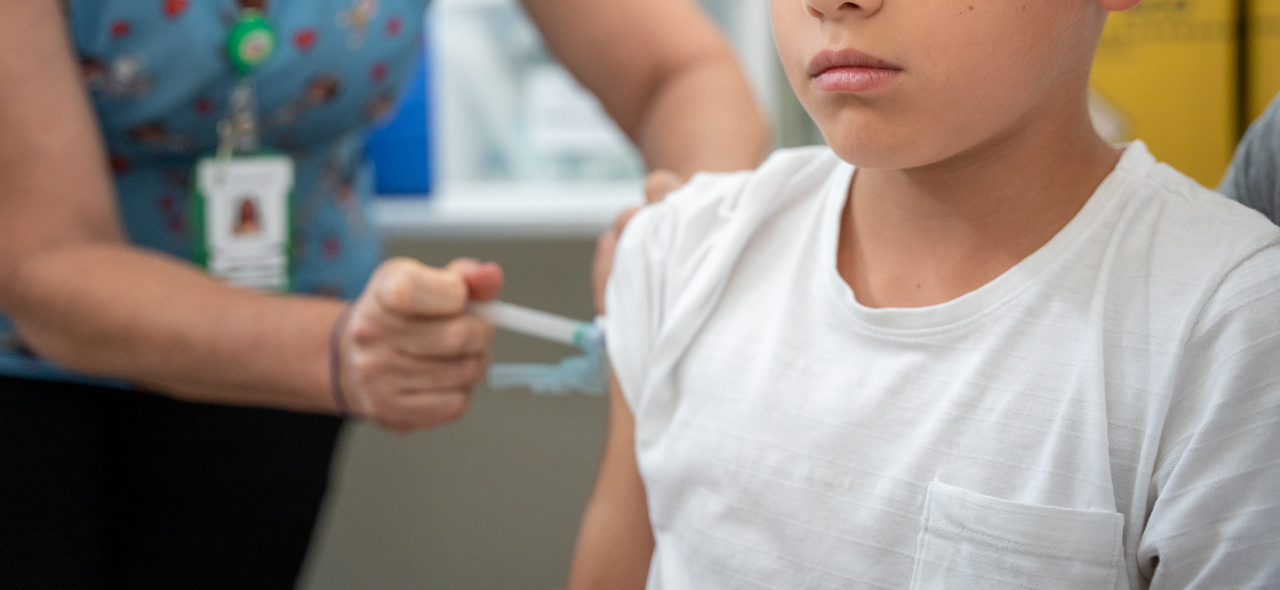 vacinacao julia prado.jpg