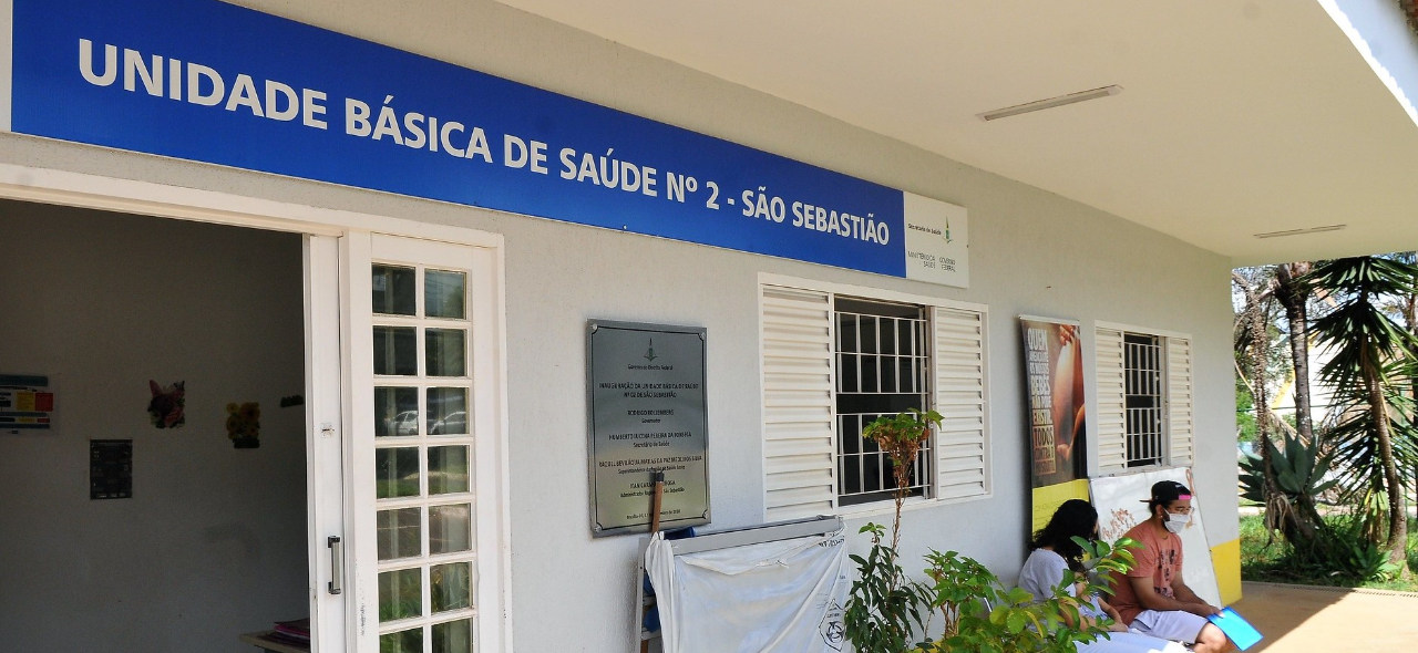 ubs sao sebastiao.jpg