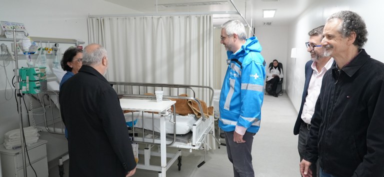 massuda visita ghc 2.jpg