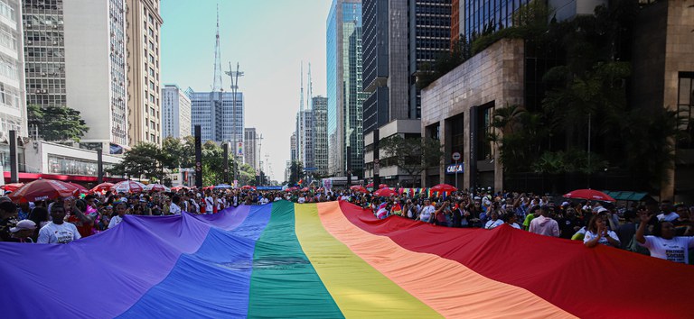 paraga lgbtqiap+ .jpg