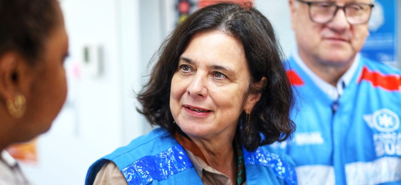 visita estado rs sexta.jpg