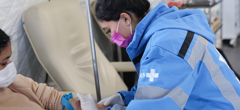 Atendimento FNS (1).jpg