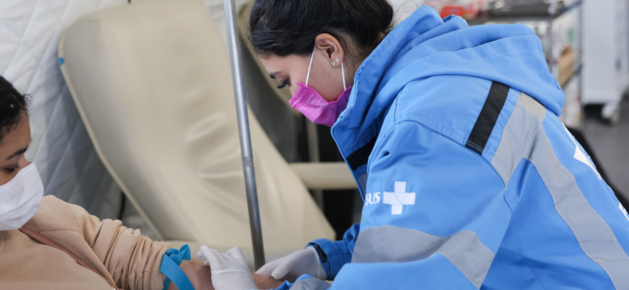 Atendimento FNS (1).jpg