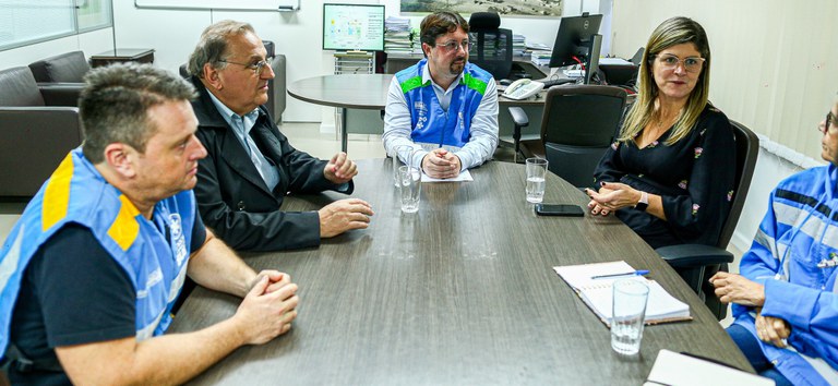 reuniao hcamp canoas.jpg