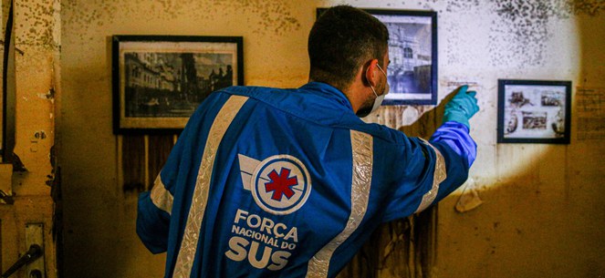 danos predio poa rs.jpg