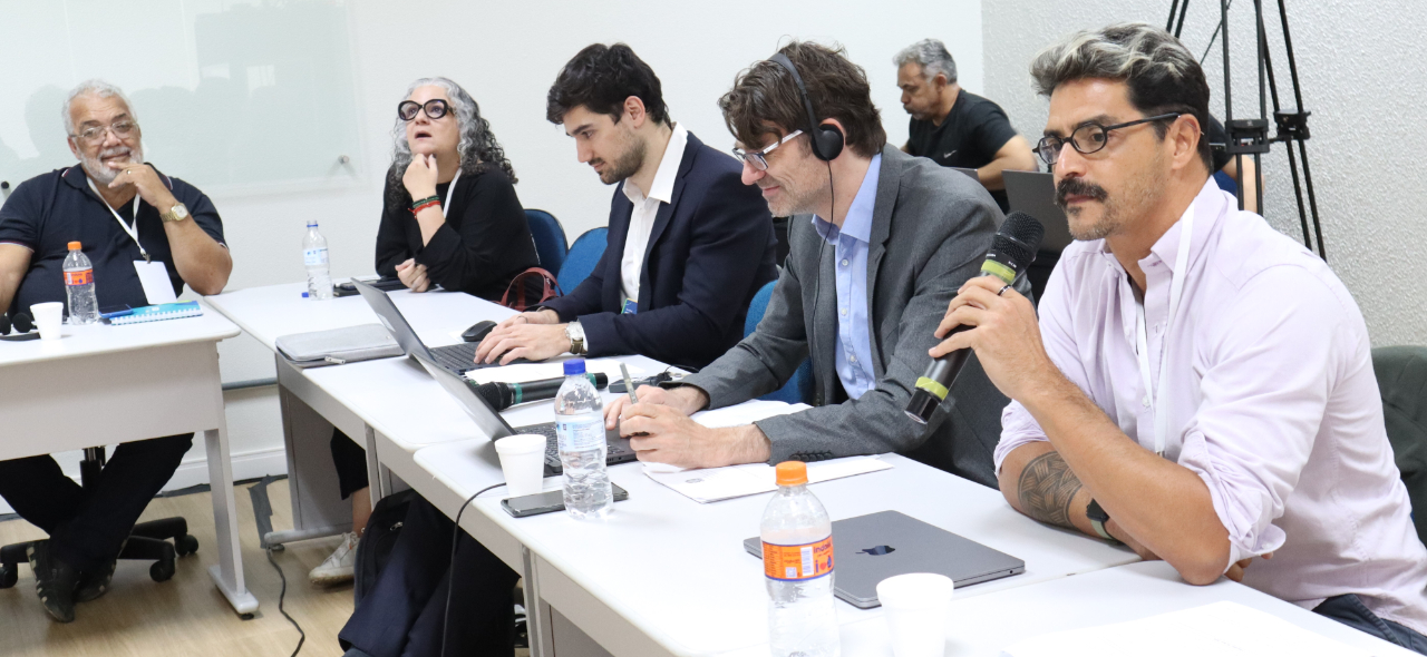 eco evento sectics.jpg