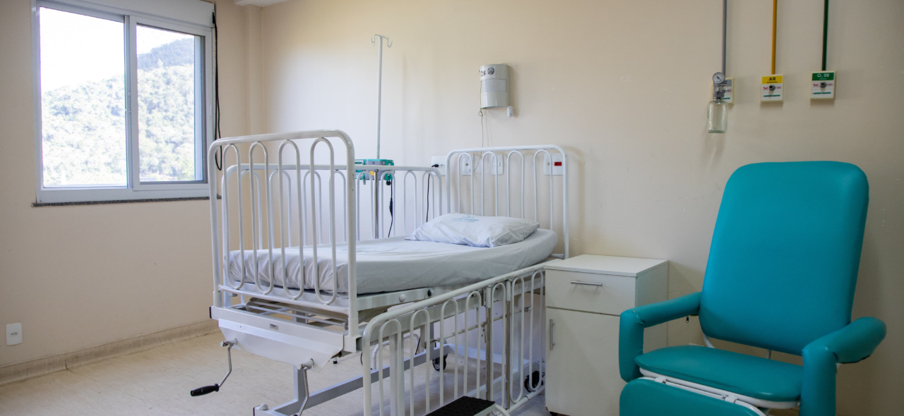 hospital petropolis.jpg