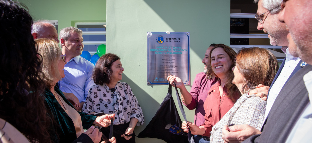 Inauguração Petropolis 2.jpg