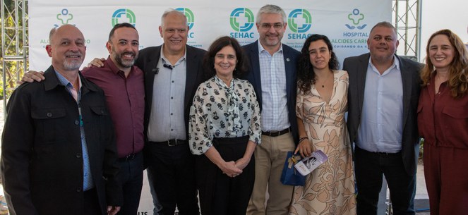 inauguração petropolis.jpg